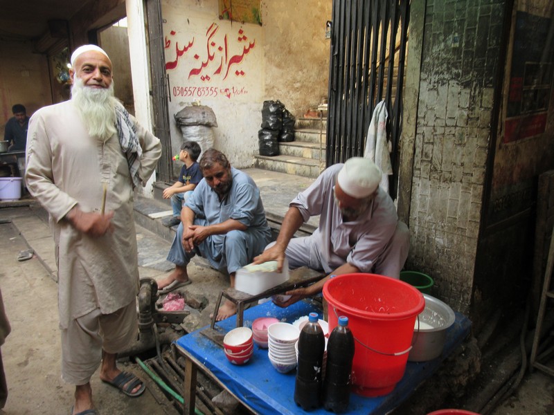 IMG_0088 Peshawar Sarafa Bazar