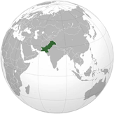 20230525-pakistan2.png