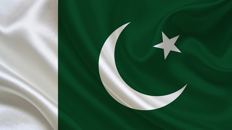 20230525_vlajka_pakistan.jpg