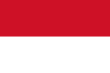 vlajka_indonesie.png