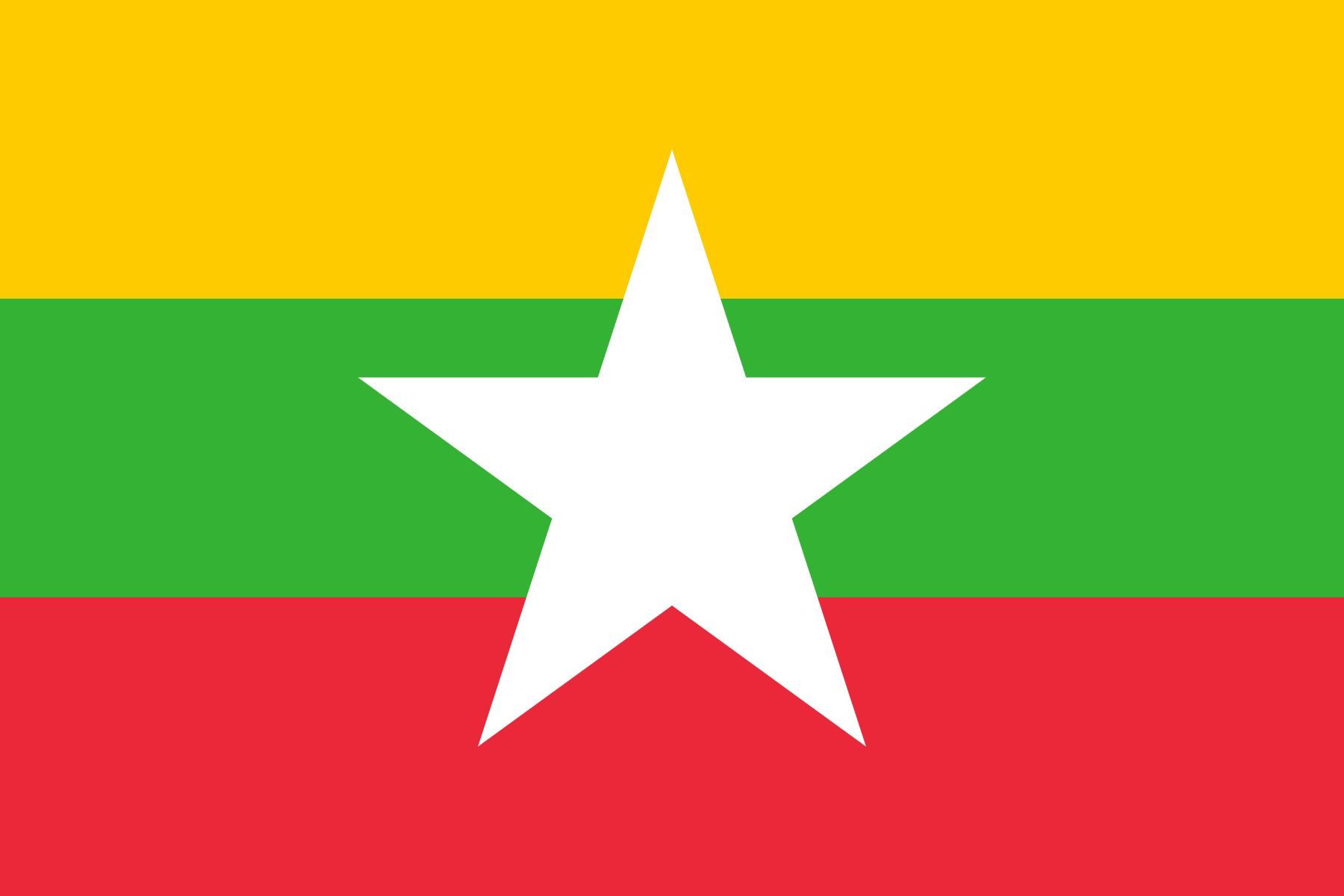 20140612-vlajka-myanmar.jpg