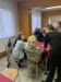 20221103_setkani_duchodcu_Butovice_002